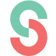 Betterhealthcare
