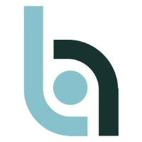 Better Impact