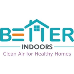 Better Indoors