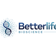 BetterLife Bioscience