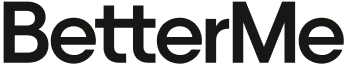 BetterMe: Mental Health
