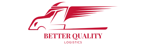 Better Quality Logistics LLC
