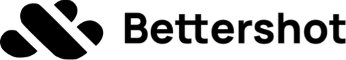 Bettershot