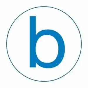 Betterstudy