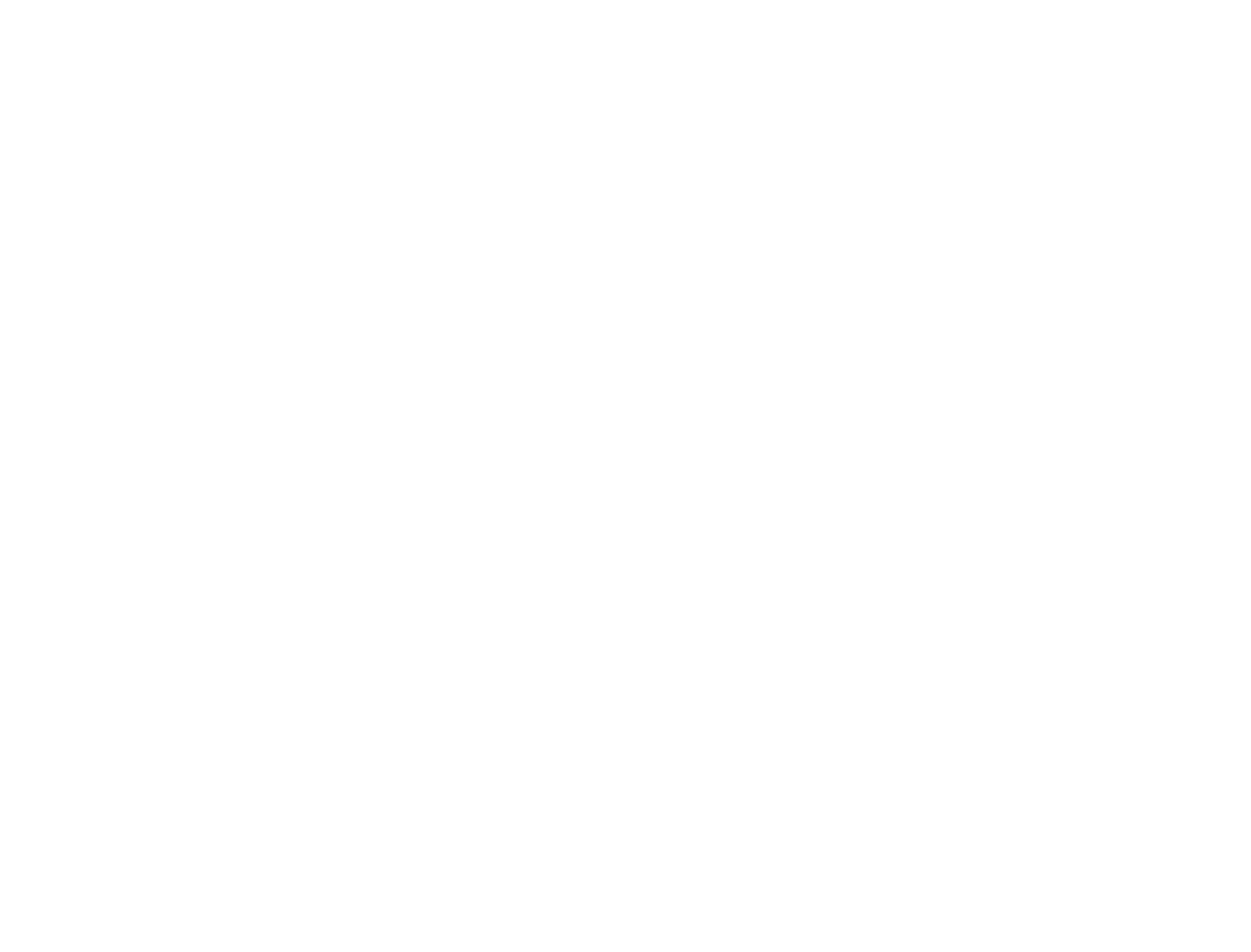 Better U