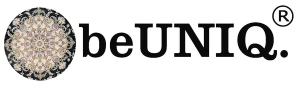 BeUNIQ