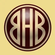 Beverly Hills Bakery