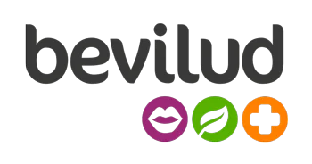 Bevilud