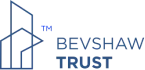 Bevshaw
