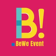 BeWe Event