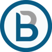 Bewerbung
