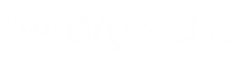 Be:Wurscht