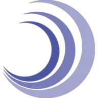 Bexhill Hearing Centre