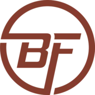 Bexifit