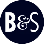 Beyer-soehne