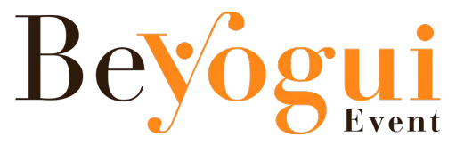 Beyogui Event
