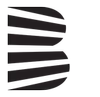 Beyond Blinds & Shutters