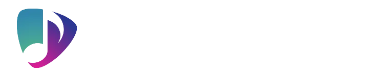 Beyondloops