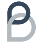 BeyondMD