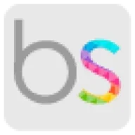 Beyond sales