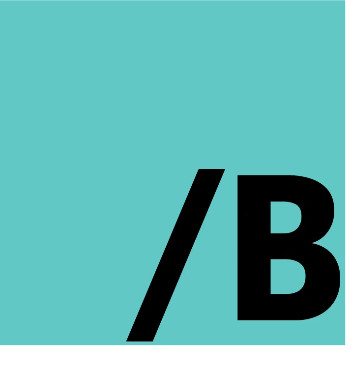 /BeyondTheBox