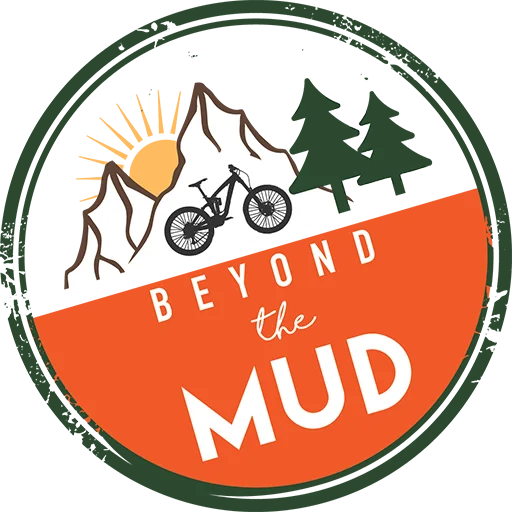 Beyondthemud