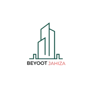 Beyootjahiza
