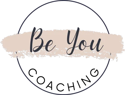 Be You Coaching