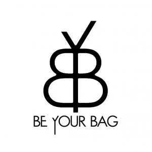 Be Your Bag