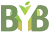 BeYourBest