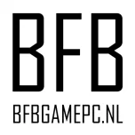 BFB Game PC.NL