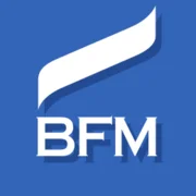 Bfm