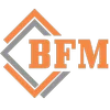 BFM Glazing LTD