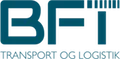 BFT Logistik