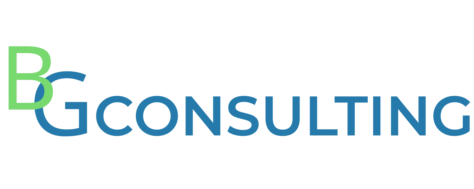 B&G Consulting