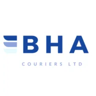 BHA Couriers Ltd.