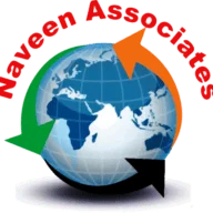 Naveen Associates