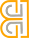 BH Adviser Tax And Legal Consulting Firm In Casablanca 