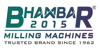 BHAMBAR AUTOMATIONS INC.