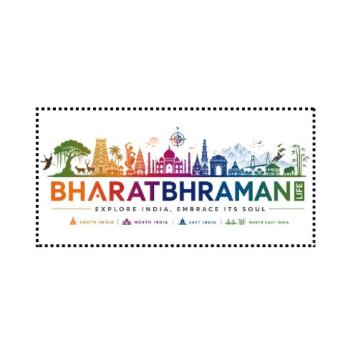 Bharat Bhraman Life