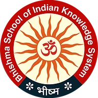Bhishma School of Indian Knowledge System