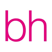 BH Live Tickets