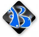 BHOSTIN LTD