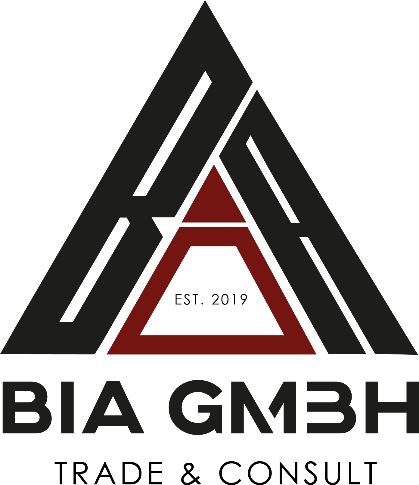 Bia Germany