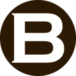 Biaggi's Ristorante Italiano