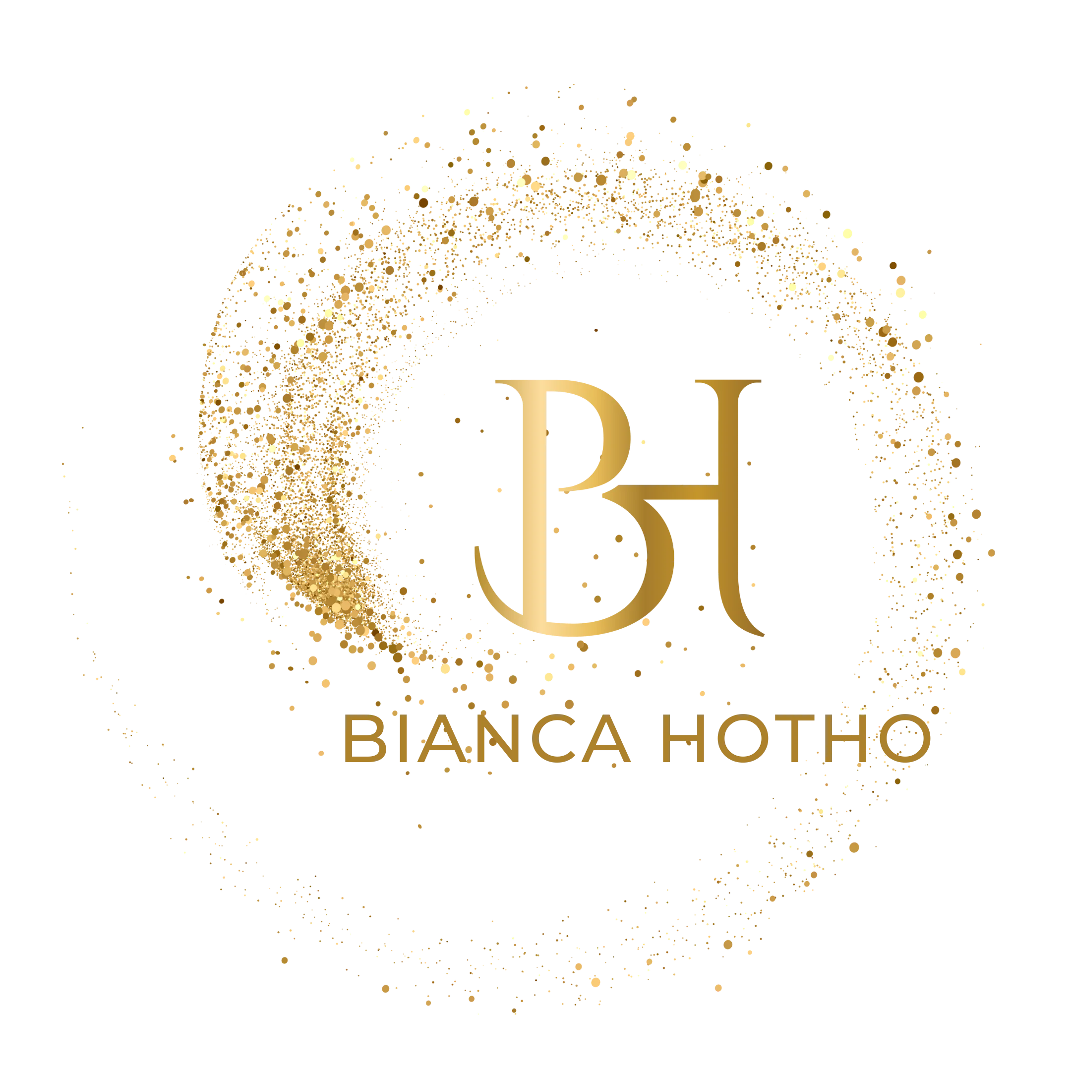 Bianca Hotho - Mentalcoach & Aurachirurgie