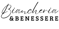 Biancheriaebenessere