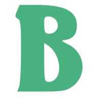 Bianchi Casa