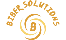 (Biber-Solutions) - Mert Biber