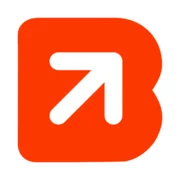 Bidaskbit